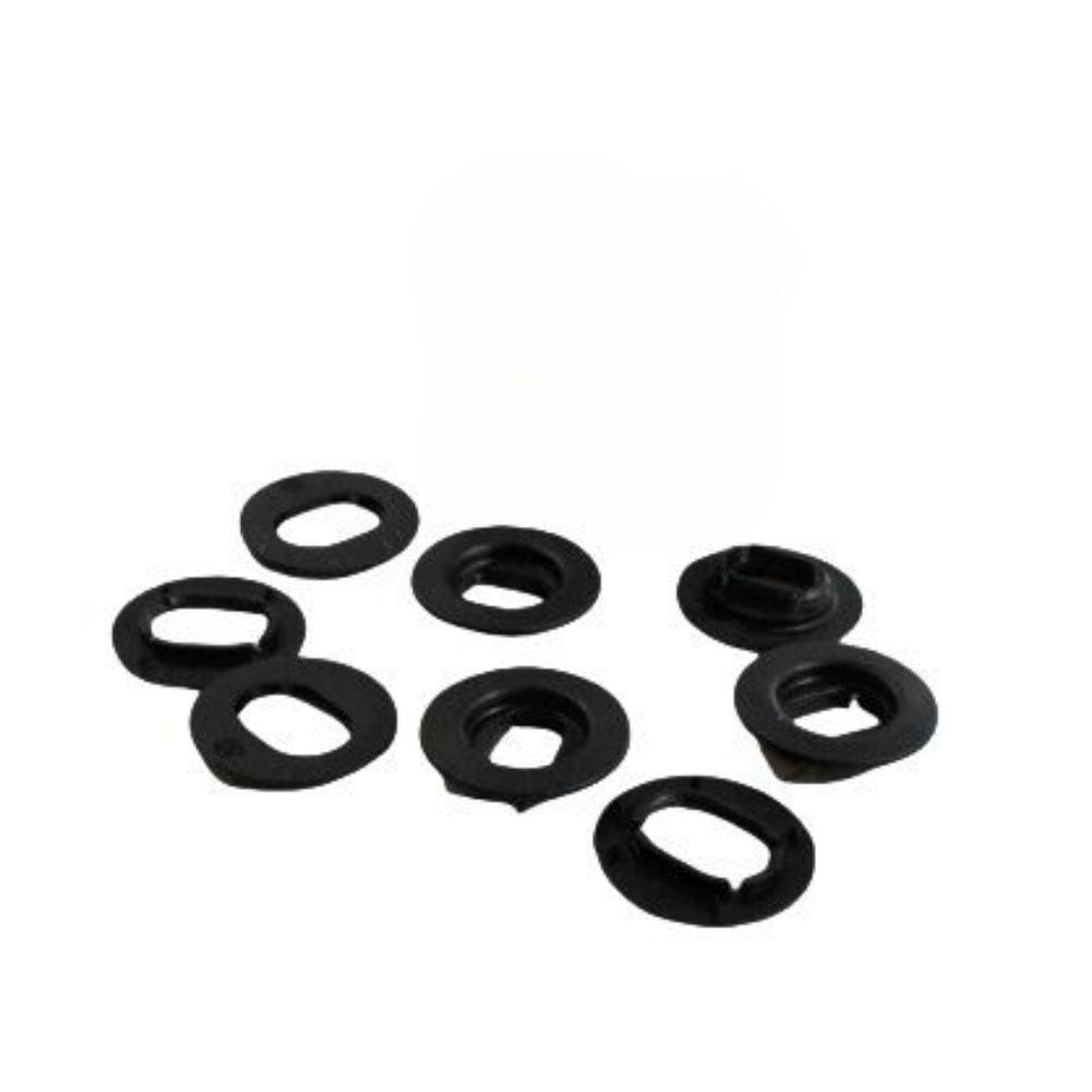 3D0898501B Floor Mat Carpet Holder for VW 19-22 Q