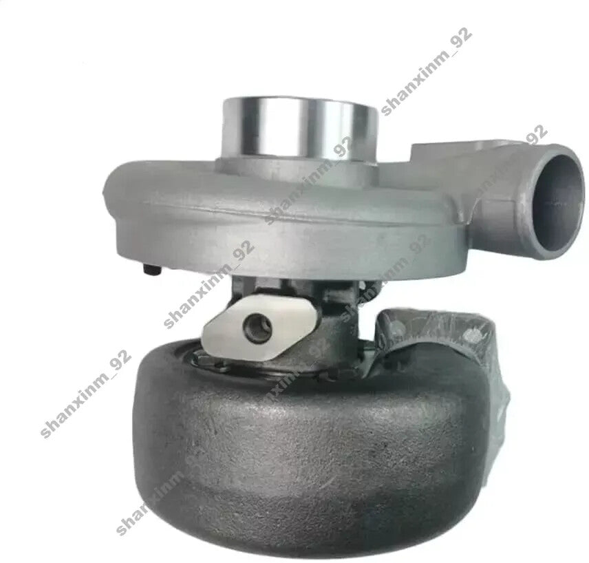 H1E Turbocharger 3802430 3802321 For 1992-99 Various 6CT 6CTAA Various