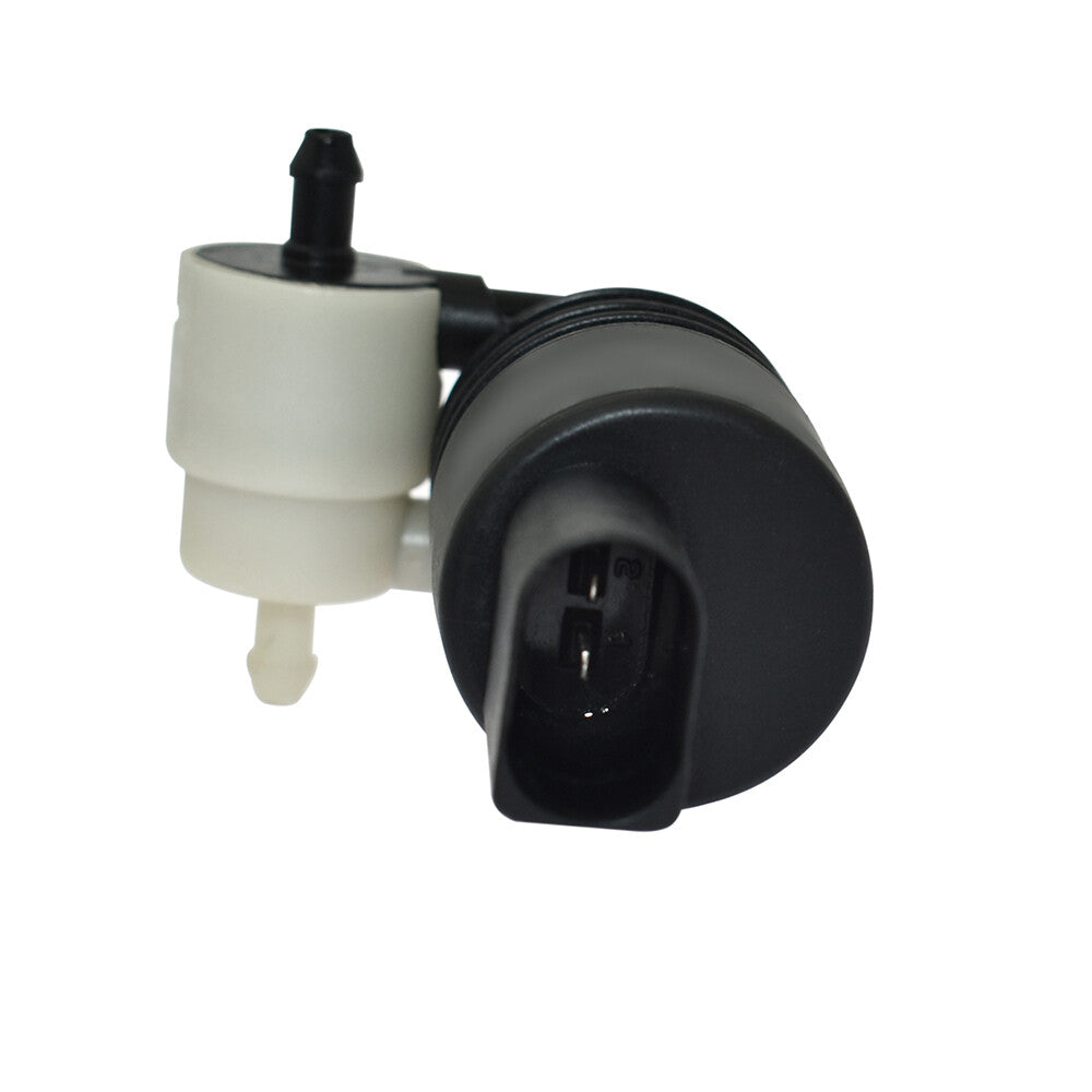 3162390 Windshield Washer Pump  for ford  for BMW i3 X1 X2 X3 X4 X5 X6 X7 for Mini Cooper Q