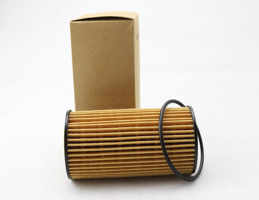 Suitable for fuel filter assemblies F01 F02 740i 740Li 750i 750Li xDrive for Alpina B7 11-15  18767