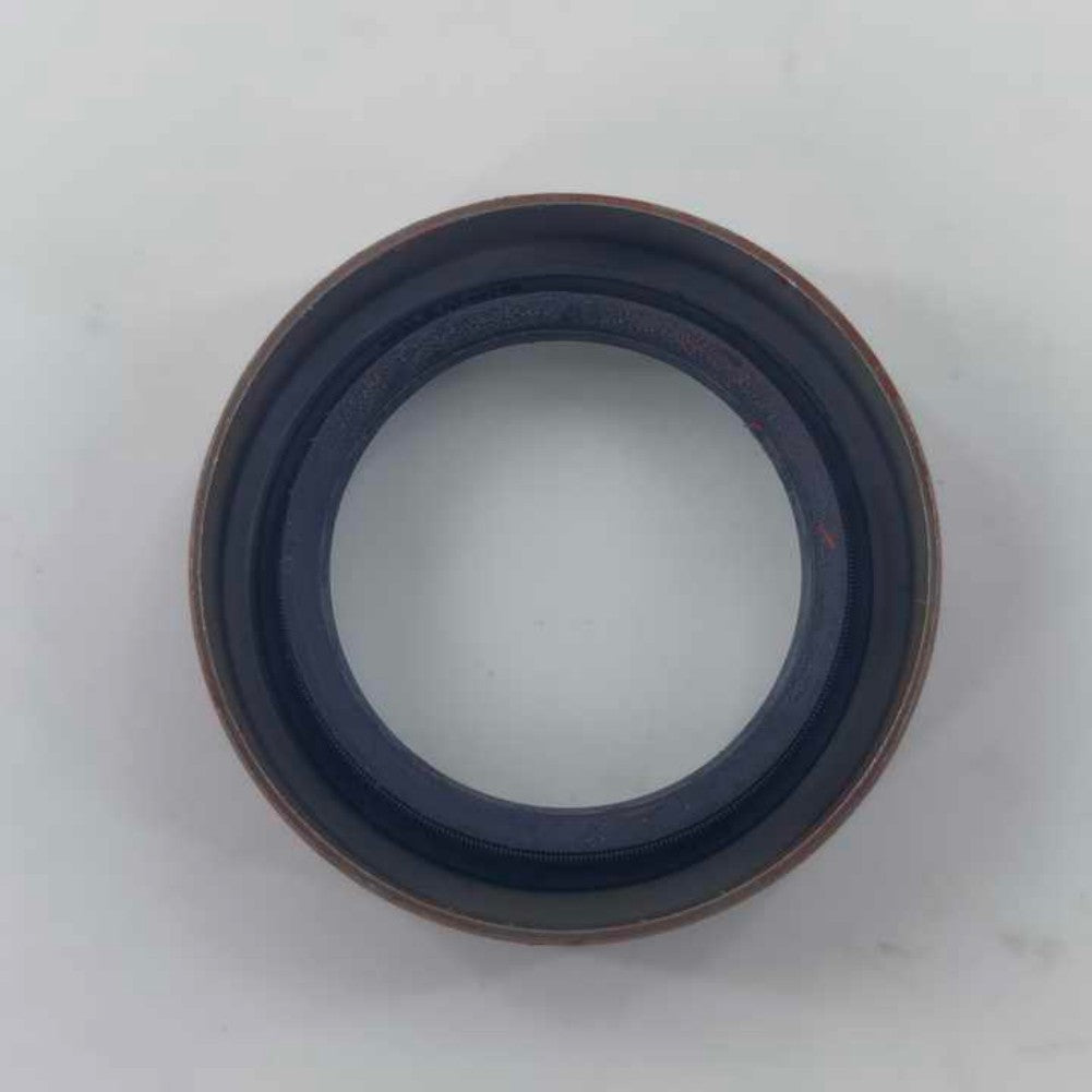 Drive shaft oil seal suitable  for ford  YL8Z-7H426-AA Q