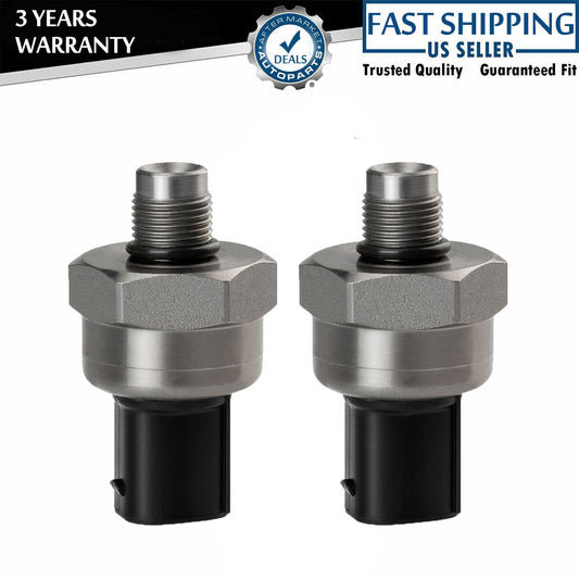 2PCS ABS DSC BRAKE PRESSURE SENSOR for BMW Z4 Z3 645Ci 545I 530I 525I 325I Z3 Q