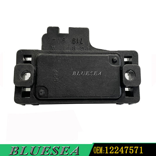 5WK9621 New Mass Air Flow Meter Sensor for Peugeot 306 307 406 806 9629471080