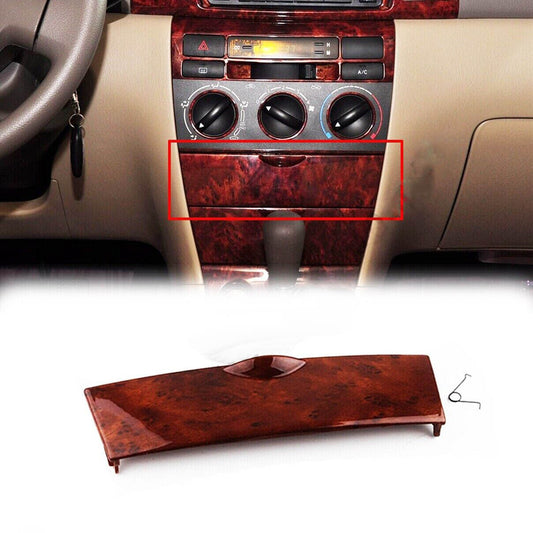 2 Piece Pack GM Car Cover Blind Spot Side View Flat Mirror Wide Angle Rearview Mirror- v