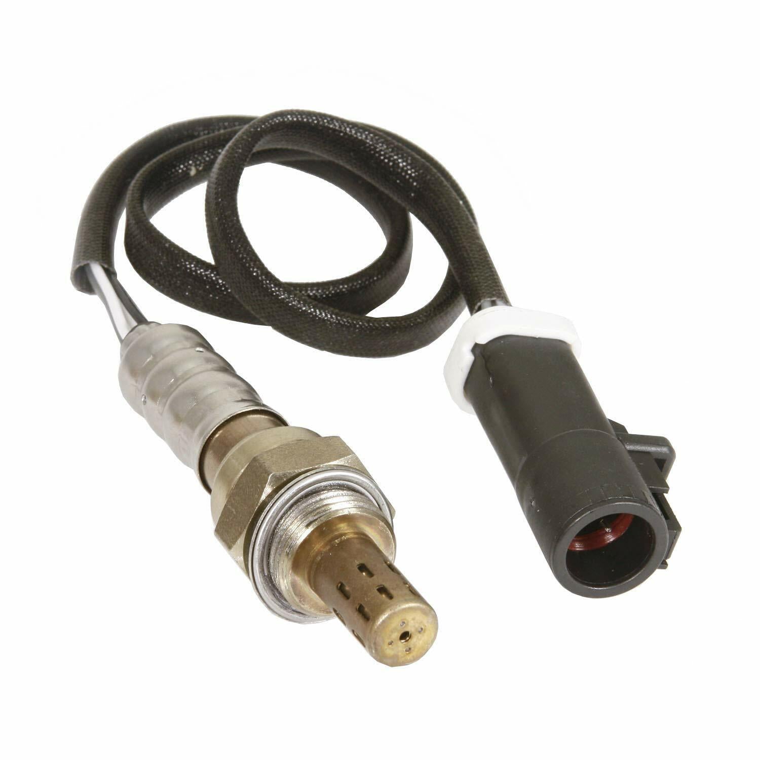 234-4127 Downstream Lambda Oxygen Sensor for Mazda for Lincoln for Mercury for Ford F-150