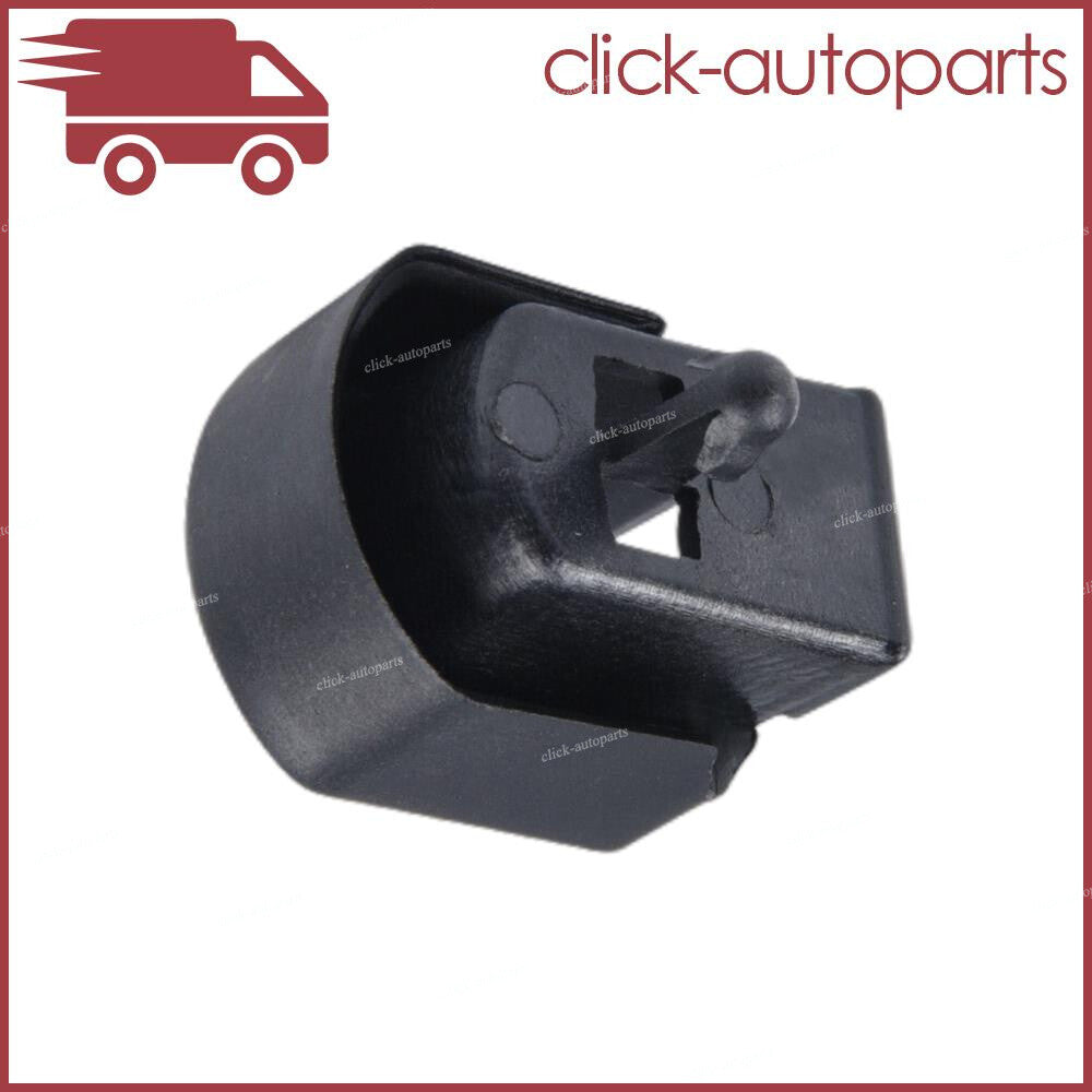 Rear Right Tail Gate Hinge Bushing For 2014-2020 Chevy Silverado 1500 for Sierra Q