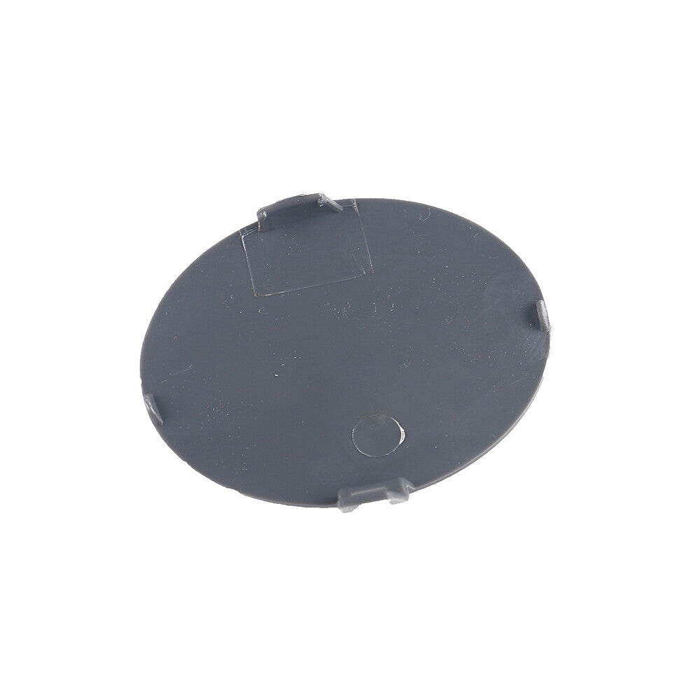 Bumper Tow Hook Eye Cap Cover FRONT Fits for BMW E92 E93 3-Series LCI 328i 335i Q