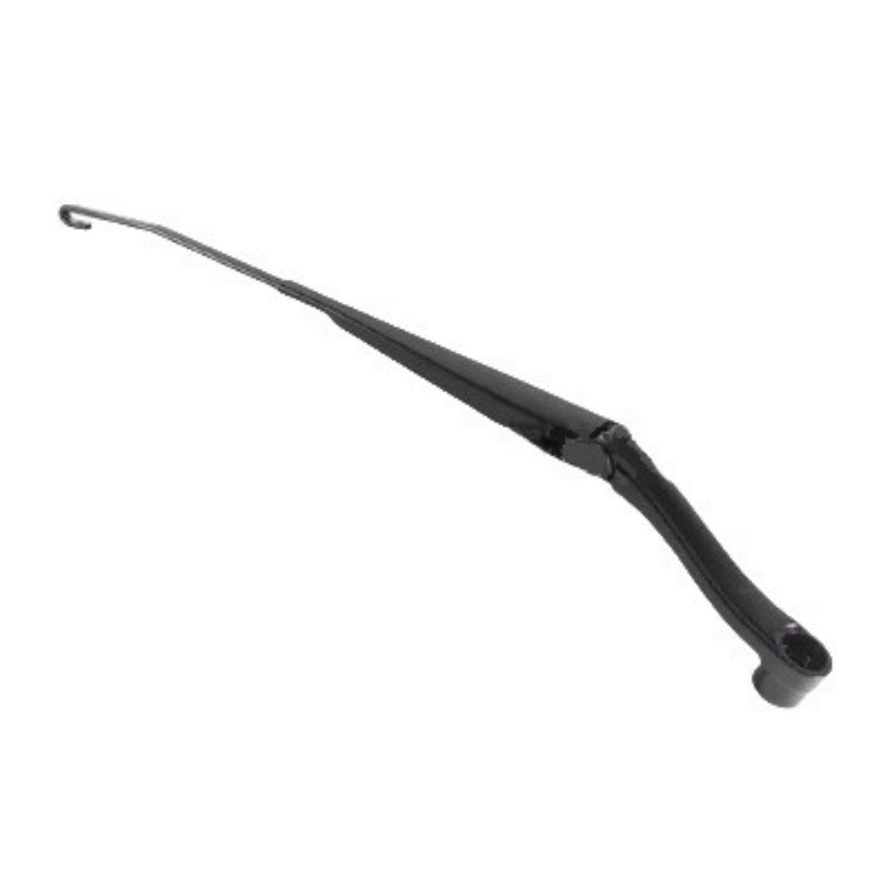 Wiper Replacement # 90921831 90921830 Silver Q