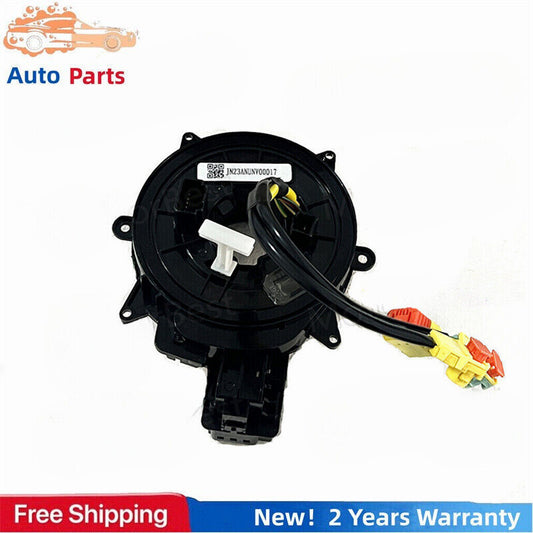 Front Door Weatherstrip LH for Corolla Cross 2022-024 67862-0A050 C