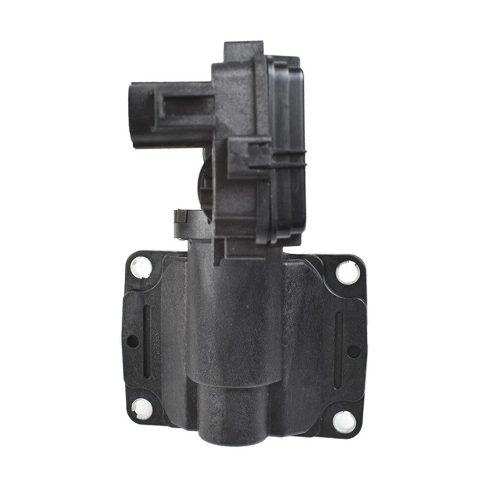 Front Axle Disconnect Actuator Fork for Dodge for Ram 2500 3500 13-18 4WD 68216944AB Q