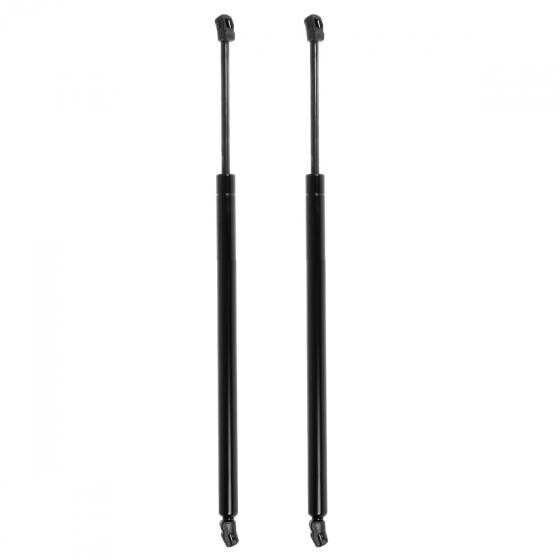 Rear tailgate lift support strut suitable  for ford  Expedition 2003-2015 SG204035 Q