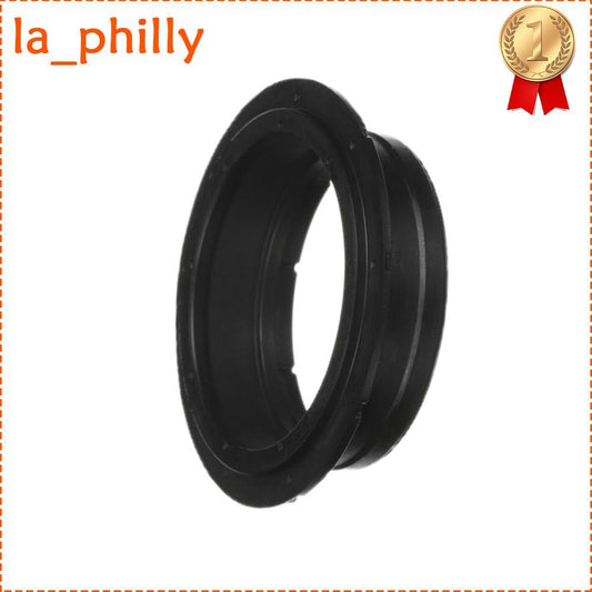 for Dodge for Charger for Jeep for Wrangler for Chrysler 300 Camshaft Induction Sensor Seal Ring Q