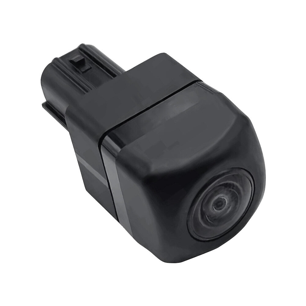 Rear View Back-Up Parking Aid Camera Reverse Fits For RAV4 2019 2020 2021 Q