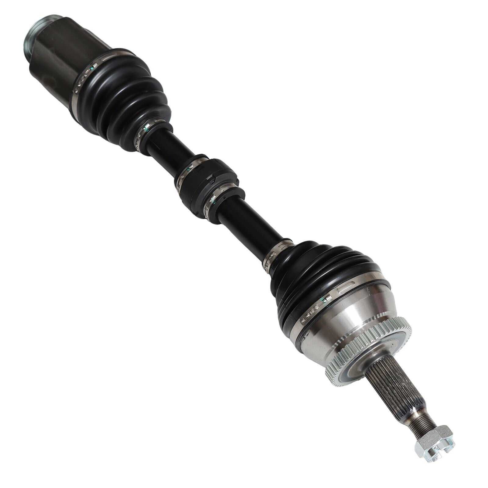 Fit for Kia Sorento SX/Limited 3.3L 49501-C5480 2019 Right Passenger Side Axle Q