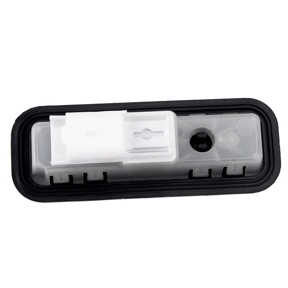 Rear Tailgate Handle Lock Switch Fit for Citroen C4 C5 C6 for Peugeot 207 308 1007 v