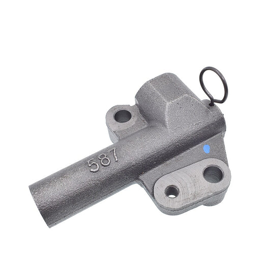 Timing Chain Tensioner fit for Mitsubishi ECLIPSE EXPO-LRV GALANT L200 MONTERO SPORT Q