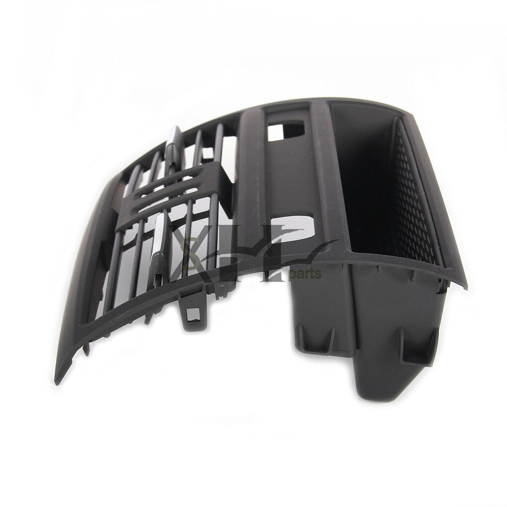 Rear Center Console AC Air Outlet Vent for BMW 5 Series 64229158312 Q