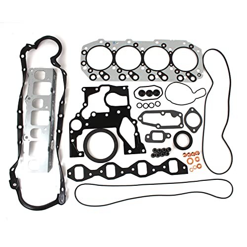 schwarz Koffertrger for for Harley Davidson Touring Glide 2014-2023 mit Schutzbohler 15533 B