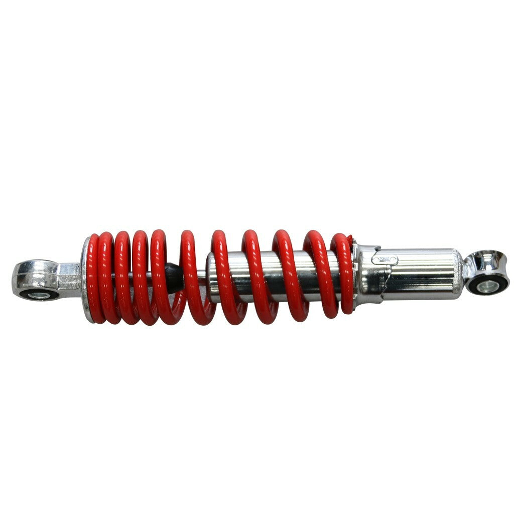 290mm 11.5-inch rear shock absorber suitable for all-terrain vehicles, four-wheel drive, for mini pit cross-country bikes, Taodao