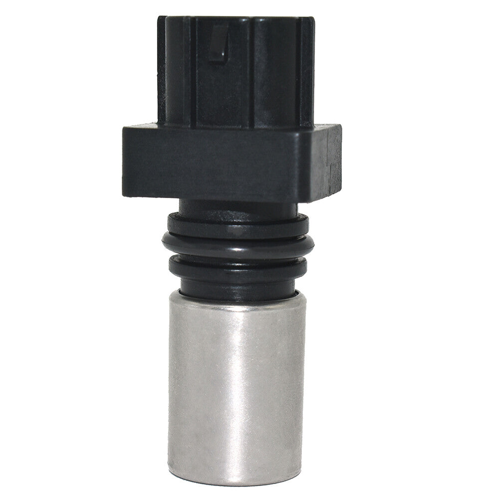 Svyoroo Oil Cap Oil Level Gauge 22N57-52102 For TCM Forklift FD/G20 Technetium0T3C D