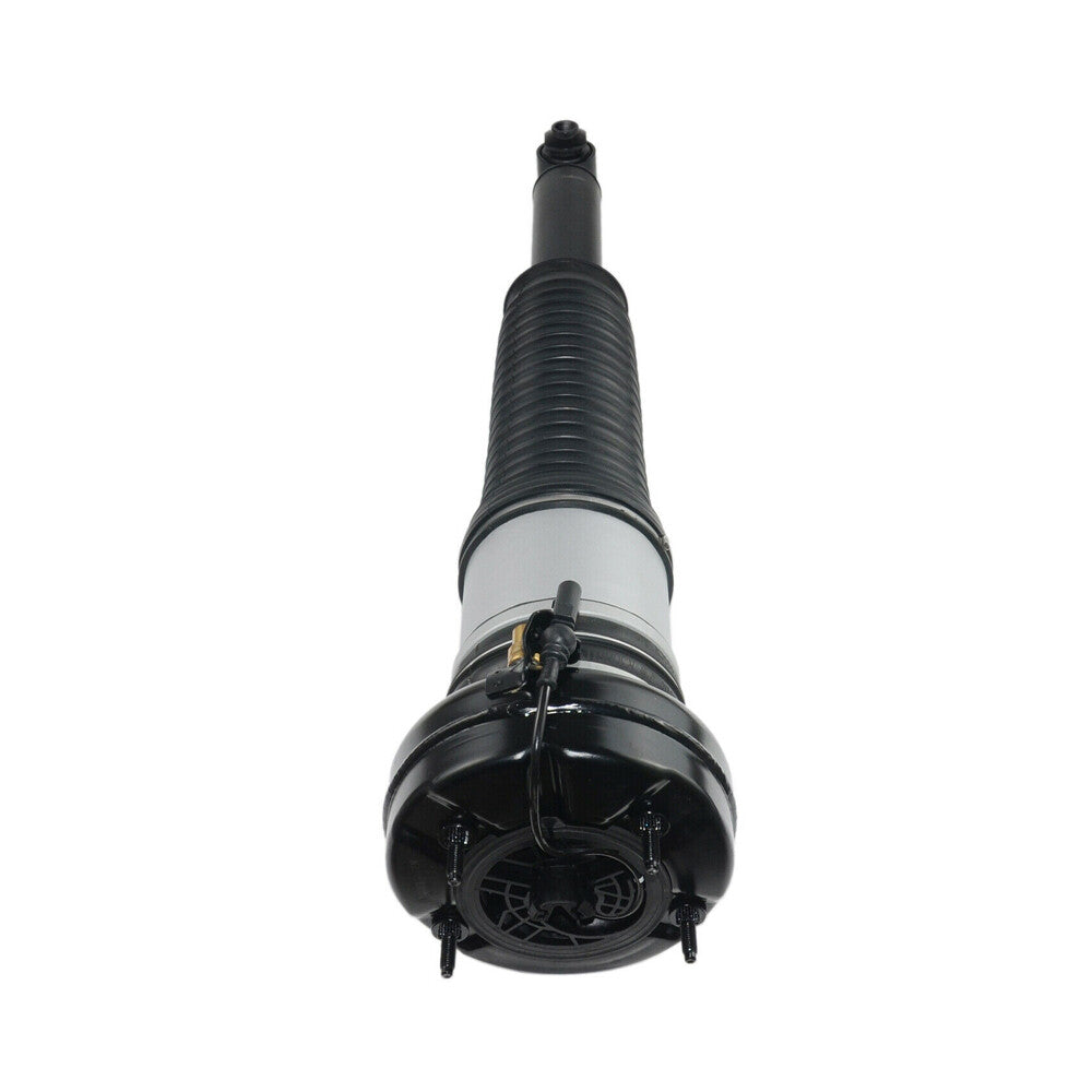2X Rear Left Right Air Suspension Struts Fit for Audi for A8 S8 D4 4H Quattro 2010-2018