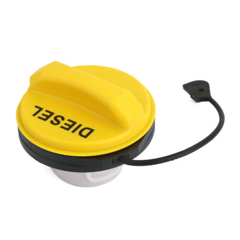 Diesel Fuel Tank Cap for Land Rover Discovery for Range Rover Sport Velar LR053666