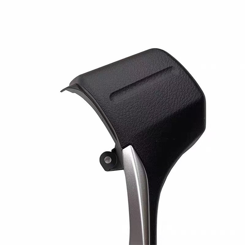 Suitable for 2014-2018 for Corolla steering wheel button trim panel. n