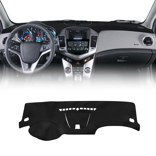 2X Carbon Fiber Inner Door Handle Cover Trim for Lexus RC300 350 200T 2015-2020 v