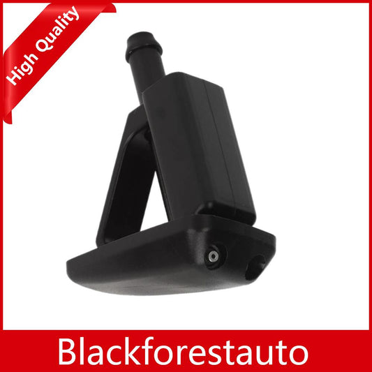 Windshield Washer Nozzle Jet for G-Class W460 W461 230G 230GE G300CDI 240GD