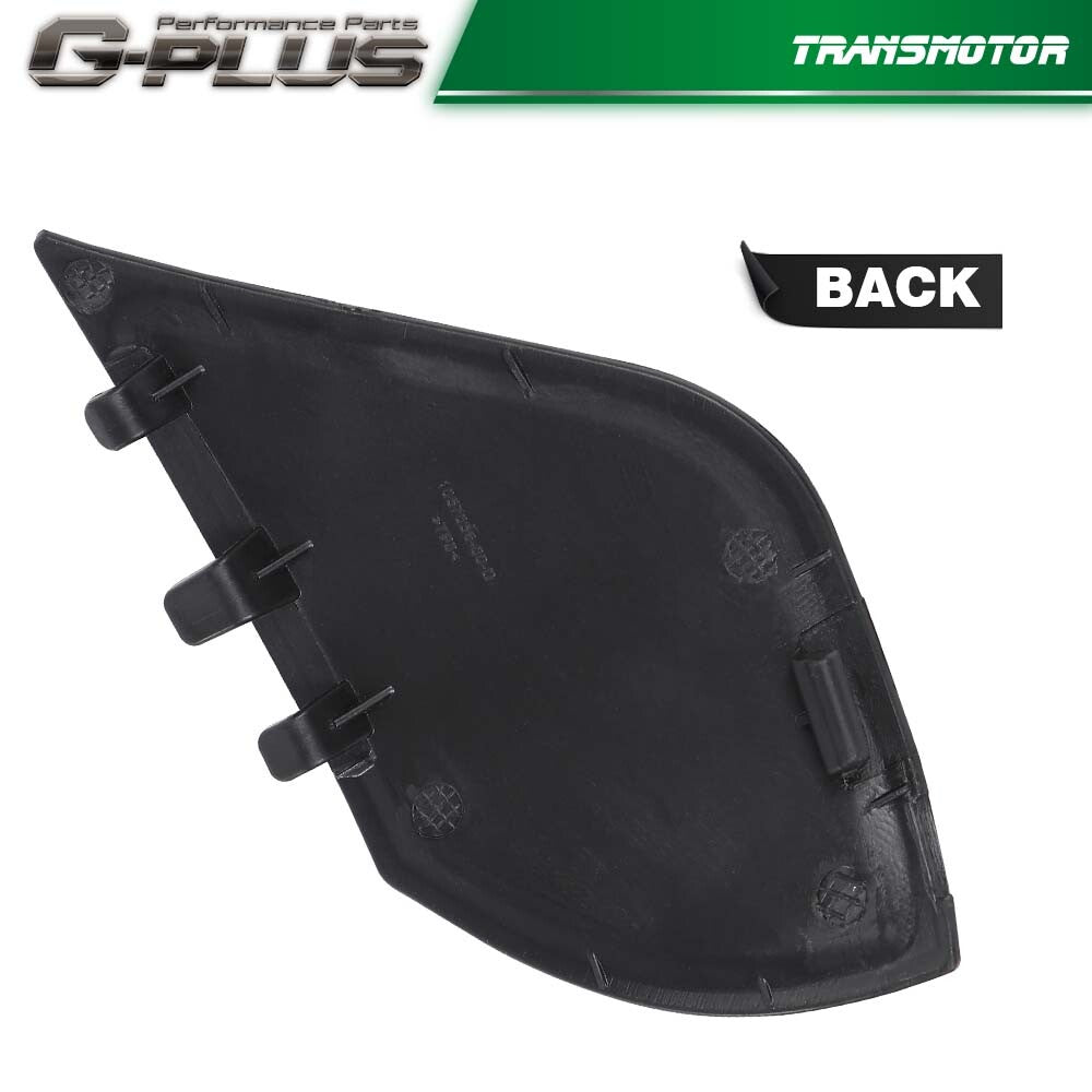 New for Model S & Model X 16-21 (New and Brand New Version) Q