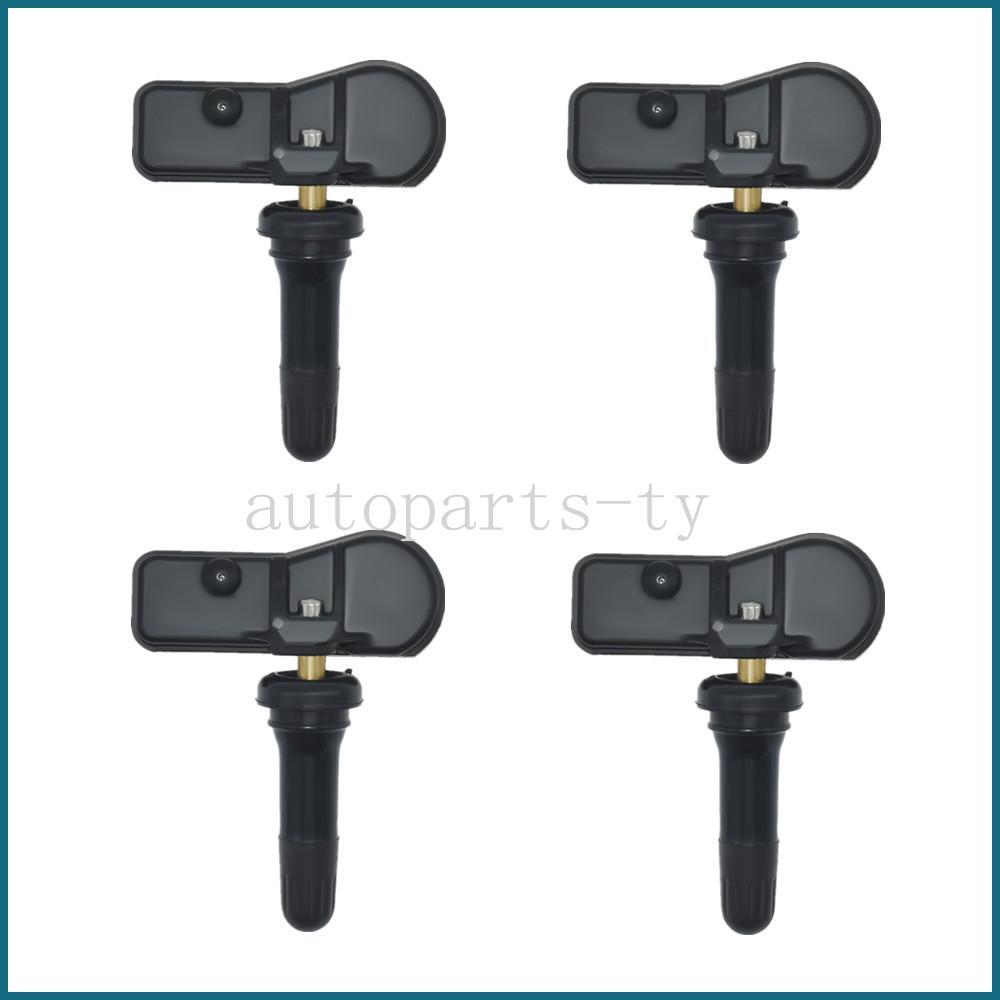 7/8'Brake Master Cylinder Pump With Lever For TC 125 250 450 510 570 5891 A