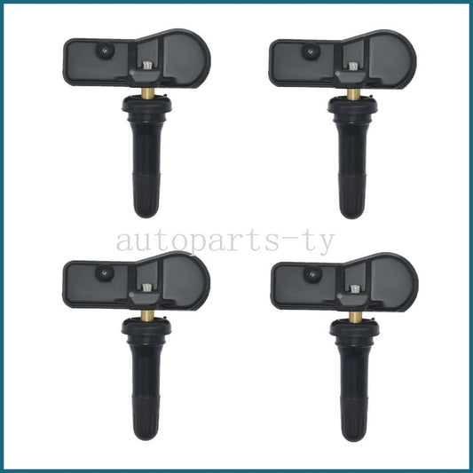 7/8'Brake Master Cylinder Pump With Lever For TC 125 250 450 510 570 5891 A
