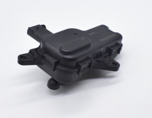 for Dodge for Ram for Jeep 5.7L Intake Manifold Runner Control Valve | 53022137AJ 09 - 24 Q