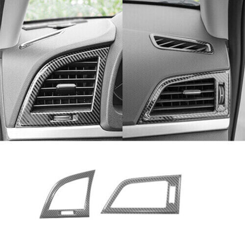 for Outlander 2016-2020 Splash Guards Mud Flaps Mud Guards Fender v