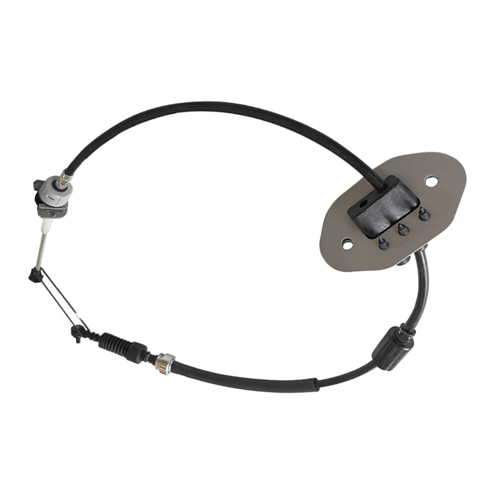 Shift Control Cable 46790-2E100 467902E100 for Tucson 2005 2006 2007 2008 2009 Q