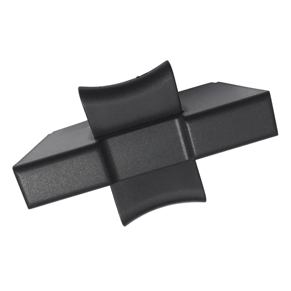 92118-AJ000 For 2014-18 for Subaru for Forester Center Console Cup Holder Insert Divider Q