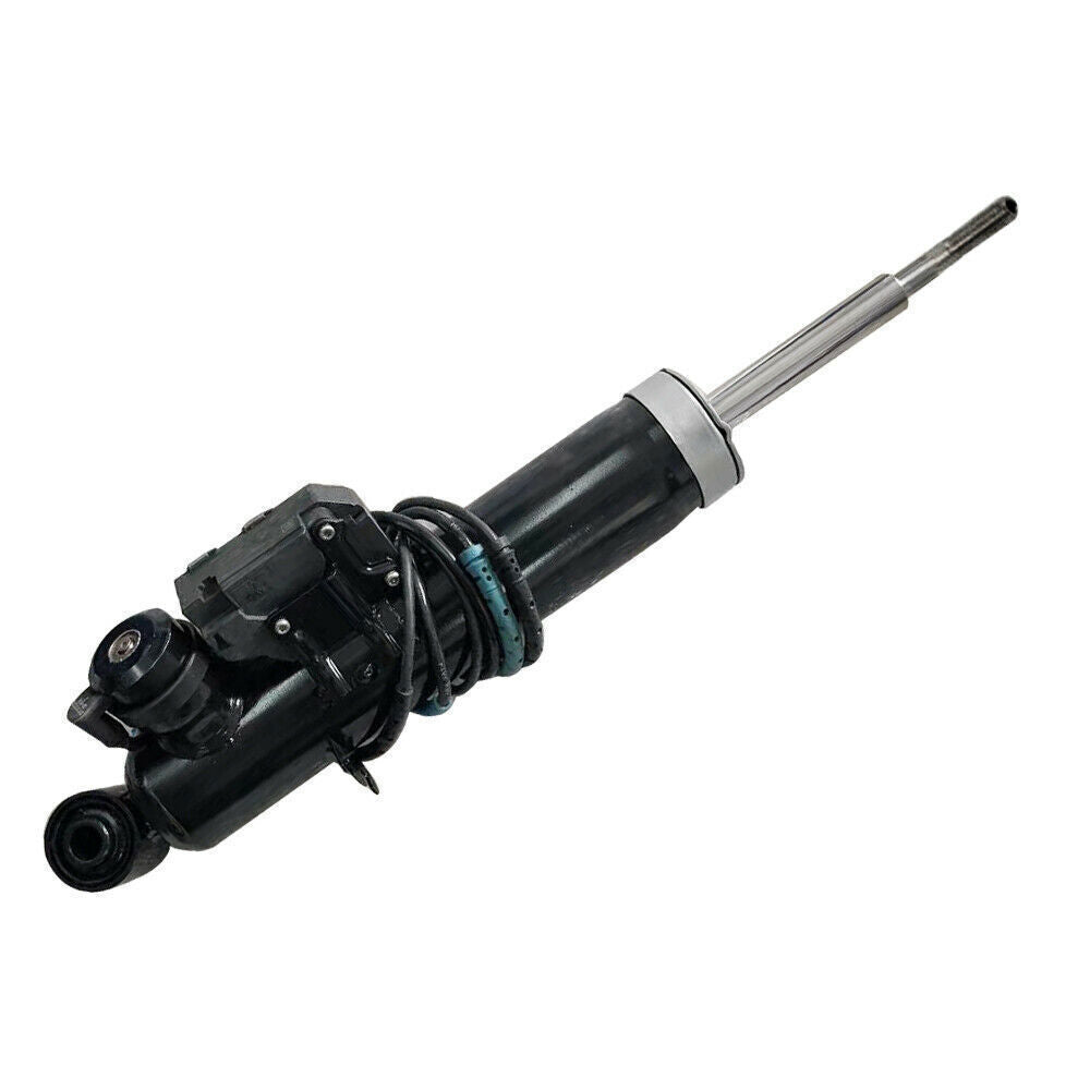 2-piece front shock absorber strut assembly VDC suitable for BMW G20 G21 330i RWD 2019-24 37106892779