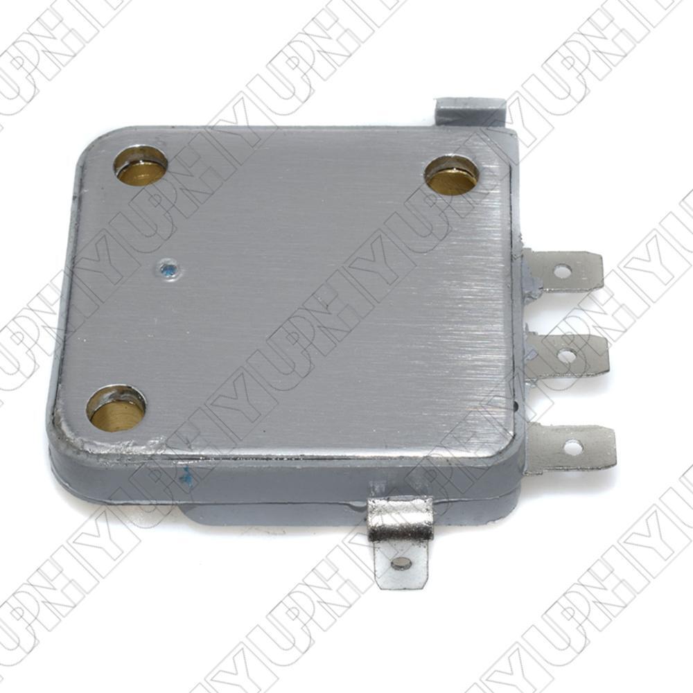 Ignition Spark Control Module Ignitor for Honda for Accord for Civic Prelude for Acura EL CL Q