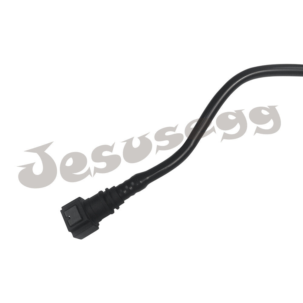 for for Land Rover for Range Rover Sport 2014 Engine Coolant Overflow Hose Q