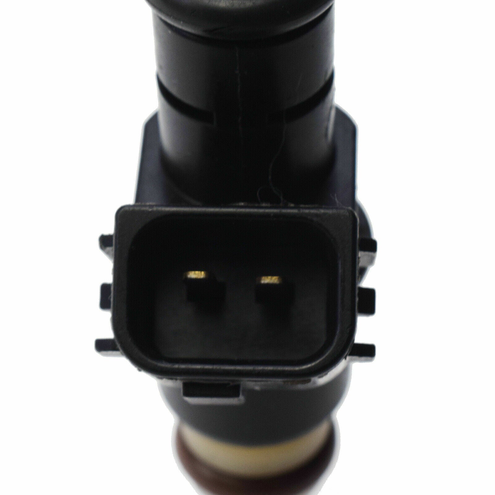 for Suzuki Quadracer 450 LTR450 2x4 2006-2009 Fuel Injector 1047IJ108XG NEW 1PCS