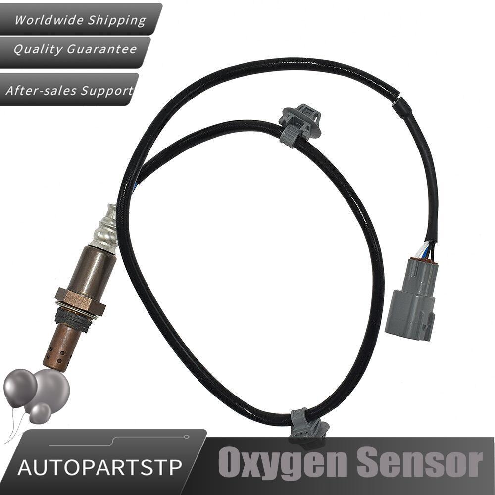 04E905110B 4 BOSCH Ignition Coil for VW Beetle 2015-2019 for GOLF 14-18 for PASSAT 9788