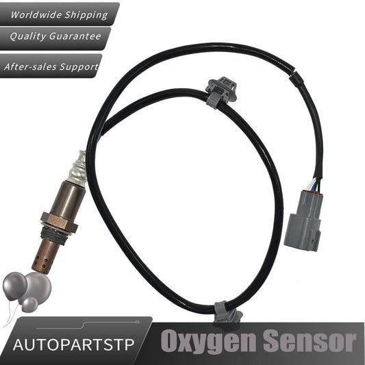 04E905110B 4 BOSCH Ignition Coil for VW Beetle 2015-2019 for GOLF 14-18 for PASSAT 9788