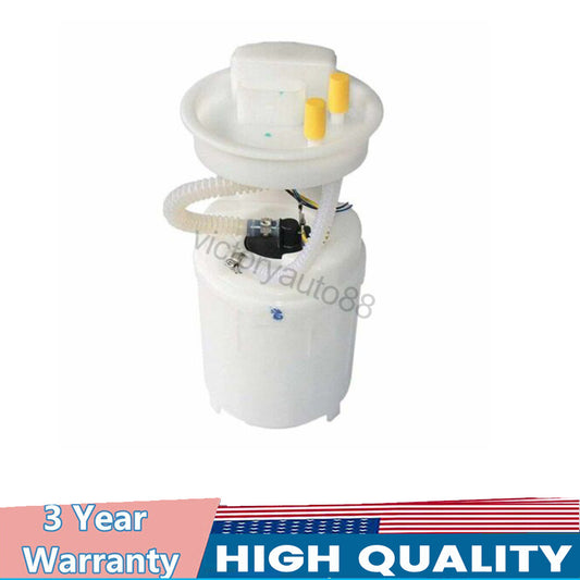 One-piece set of new 1999-2006 for Volkswagen for Golf fuel pump module assembly 1J0919051H