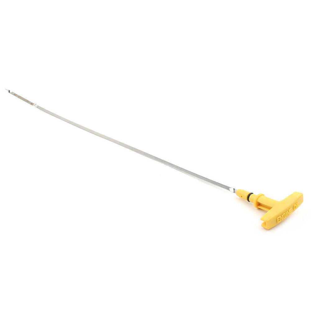 Engine Oil Fluid Level Dipstick for Dodge Stratus for Chrysler Sebring 2.7L 2001-04