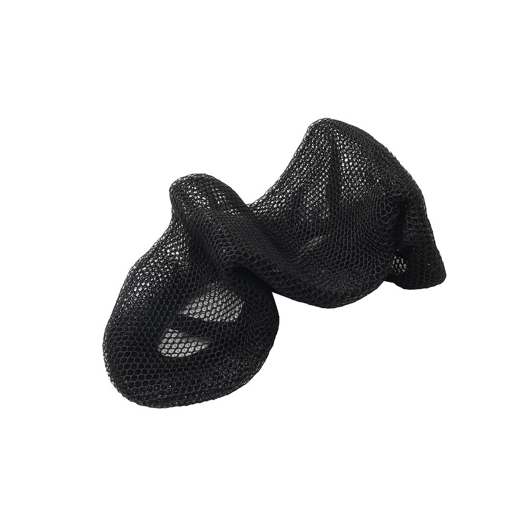 Motorcycle for Seat Cover Rear Mesh Net Protector for Kawasaki 650 Versys650
