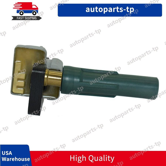 Campervan window vertical slider with screen and decorative ring 15 W  24 H 6944 A