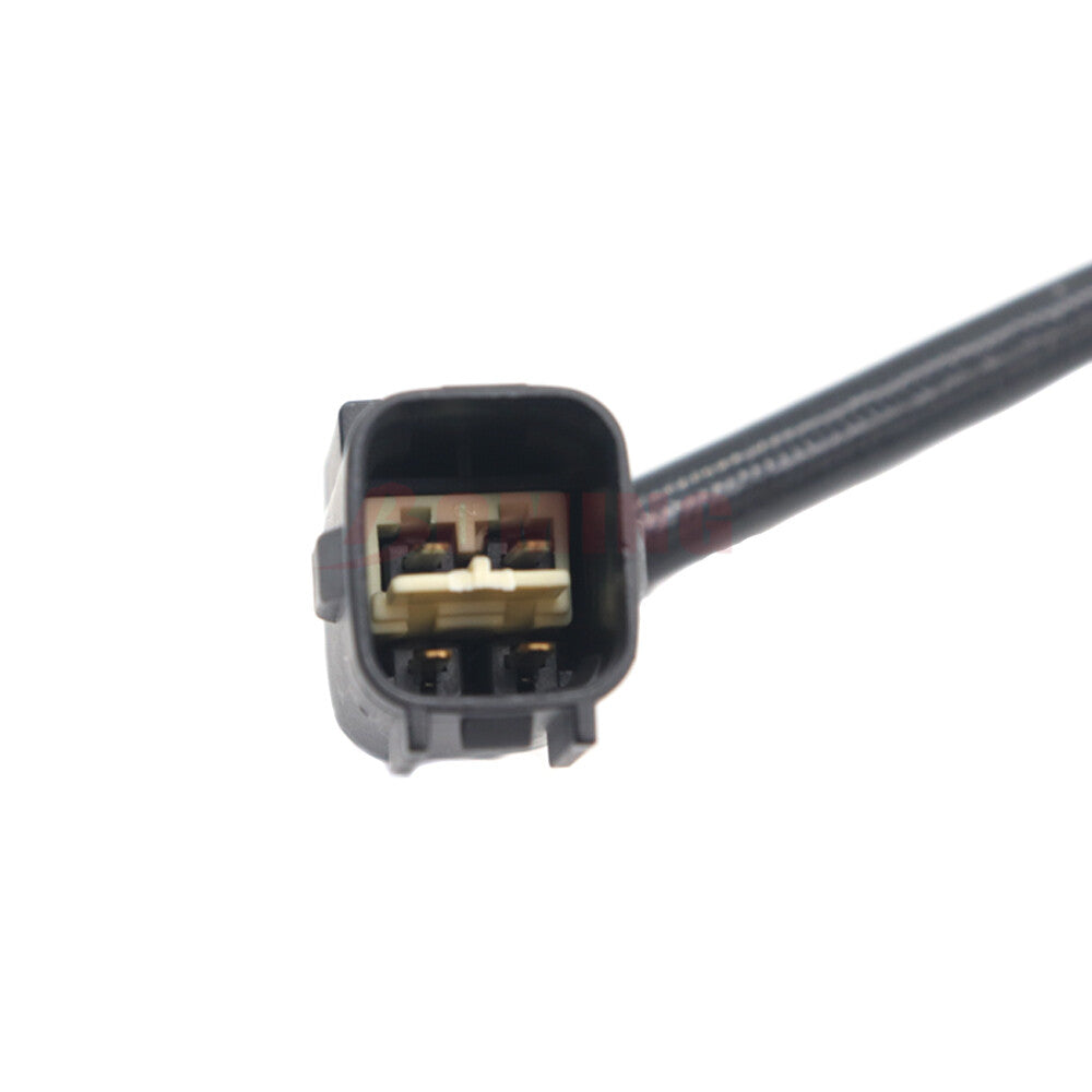 39210-25110 for Hyundai Sonata for KIA Optima Rondo 2.4L Downstream Oxygen Sensor