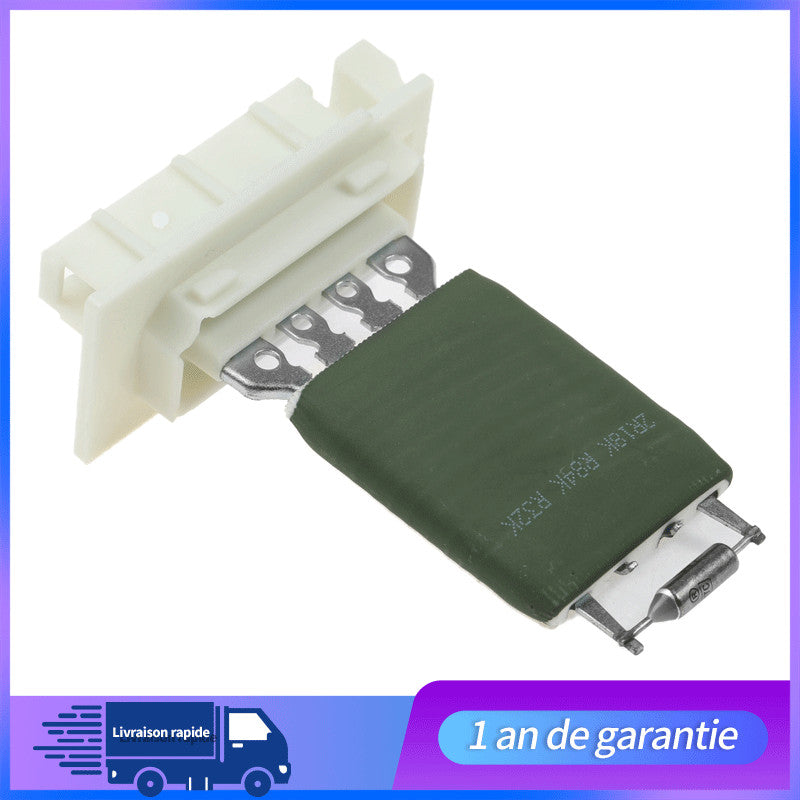 Résistance de Chauffage pour Classe Bidem A16982000397 n
