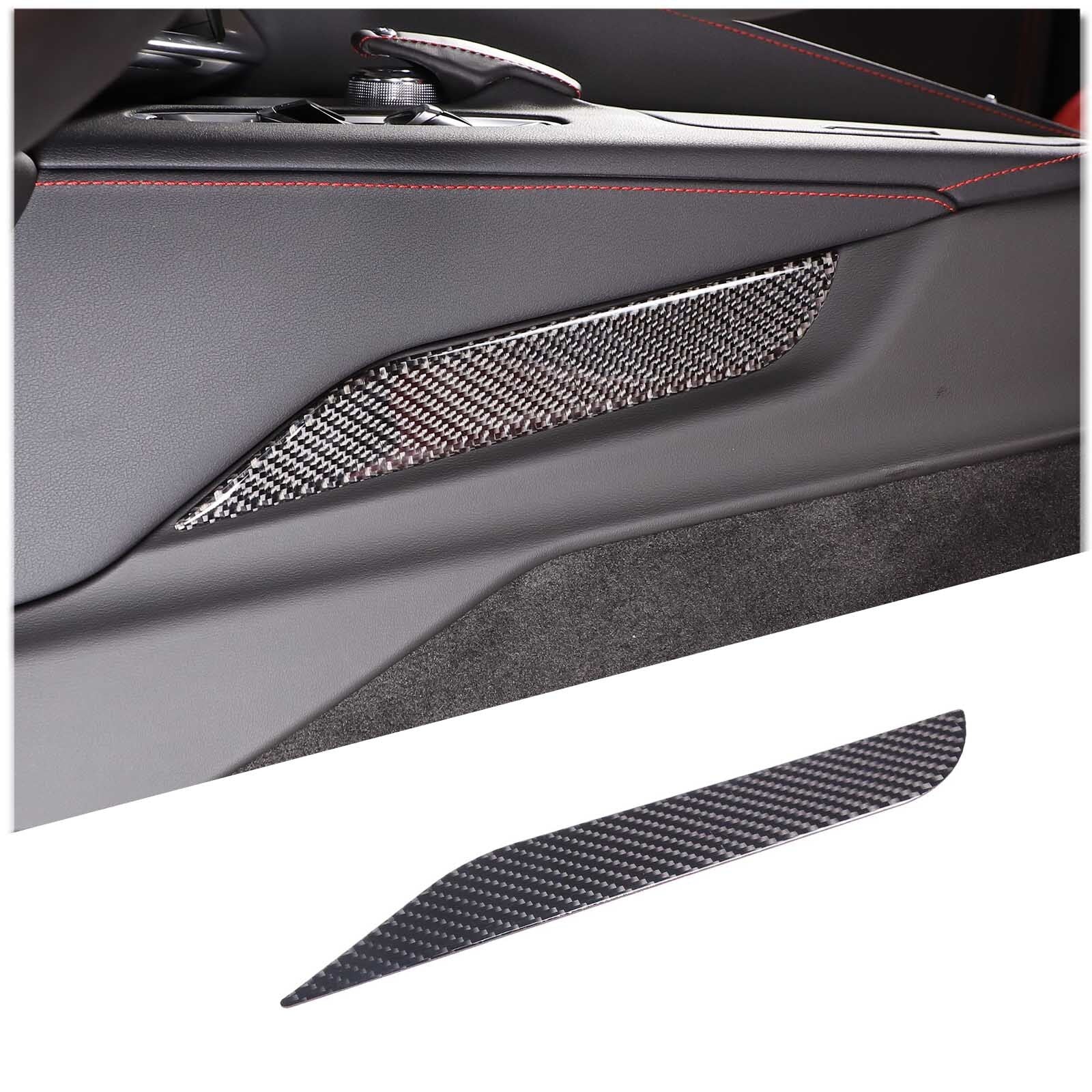 Rear bumper left side reflector red lens for F15 X5 2013-2016 new- v