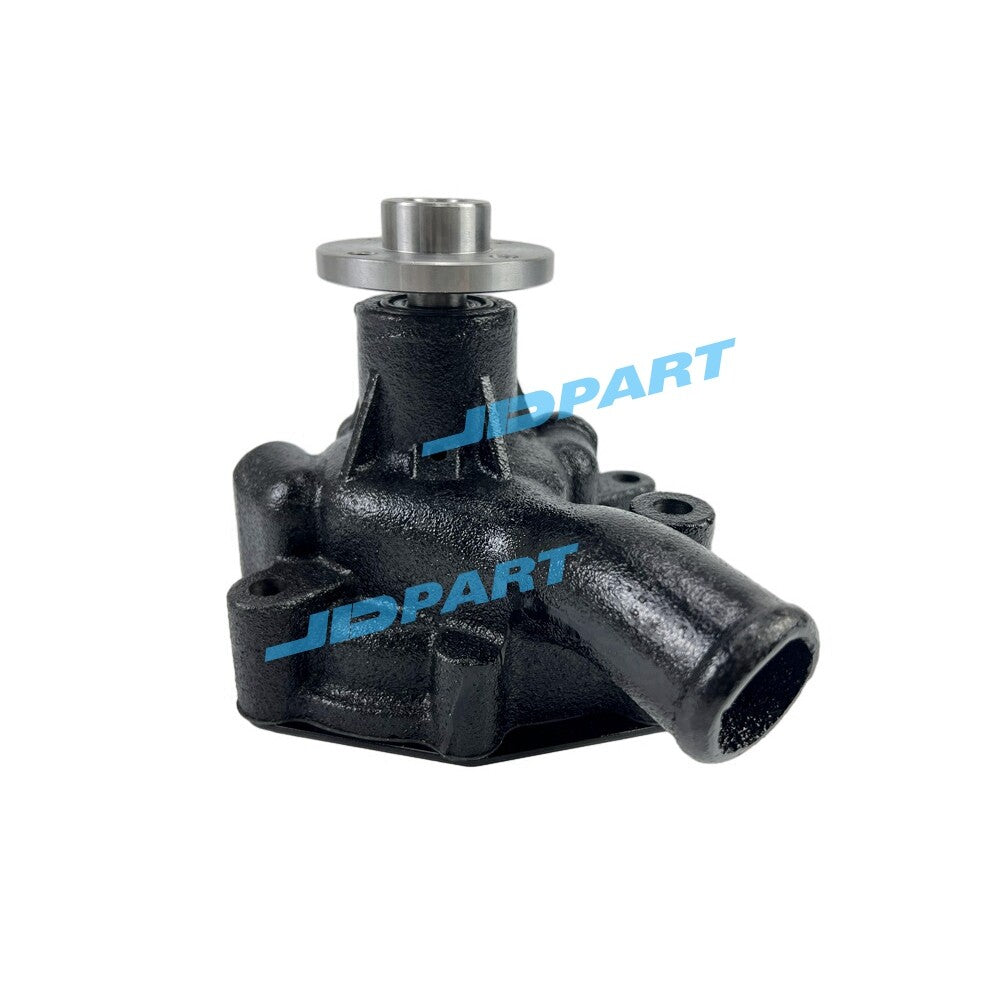Water pumps 15481-73030, 15481-73035, and 15451-73030 are suitable for V4000 engine parts.